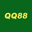 QQ88 copa america 2026